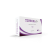 tirecol tir 30 buste