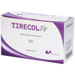 tirecol tir 30bust 30 pz bustina