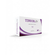 tirecol tir 30 bustine