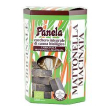 panela l'originale 500g bio