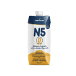 n50 500 ml