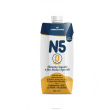 alimento liquido n5 brick 500ml