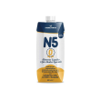 n5 0 500 ml ml latte