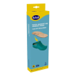 clog evo anat ant ins mic39-40