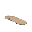 clog evo anat ant ins mic41-42