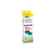 clog evo anat ant ins mic41-42