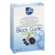 black garlic complex 30cps