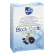 black garlic cpx 30 cps
