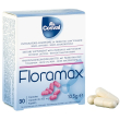 floramax classic 30cps