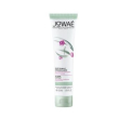 jowae gel olio struccante 100ml