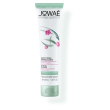 jowae' gel in olio struccante viso e occhi 100 ml
