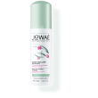 jowae' mousse micellare struccante viso e occhi 150 ml