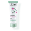jowae' crema esfoliante ossigenante viso e occhi 75 ml