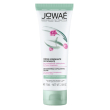 jowae crema esfoliante ossig