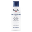 eucerin 10% urea repair emulsione intensiva 250ml
