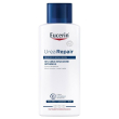 eucerin urearep emuls10% 250ml