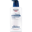 eucerin urearepair plus - 10% urea emulsione intensiva per pelle secca 400 ml