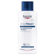 eucerin urearep emuls10% 400ml