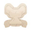 mepilex border heel 22x23 6pz