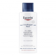 eucerin urearepair 5% emulsione intensiva corpo 250 ml