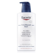 eucerin 5% urea rep emuls 400ml