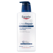 eucerin 5% urearepair emulsione idratante 400ml