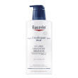 eucerin® urearepair emulsione idratante 5% urea 400ml 400 ml