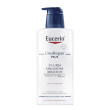 eucerin 5% urea rep emuls 400ml