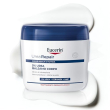 eucerin urea repair balsamo corpo 5% 450 ml, crema corpo per idratazione 48h e sollievo, crema urea