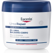 eucerin urea repair plus - 5% urea balsamo corpo per pelle molto secca e ruvida 450 ml