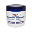 balsamo corpo 5% urea urearepair 450 ml - eucerin