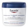 eucerin urearepair balsamo corpo