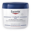 eucerin urearep bals crp 450ml