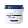 eucerin urearep bals crp 450ml