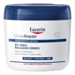 eucerin urea repair - balsamo corpo 5% urea, 450ml