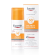 eucerin sun fluido antipigment spf 50+ 50 ml