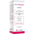 neorepair - crema riparatrice 75 ml