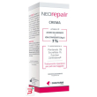 neorepair crema 75 ml