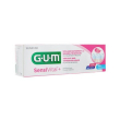 gum sensivital+ dentifricio al fluoro 75ml