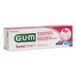 gum sensivital+dentifricio75ml