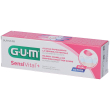 gum® sensivital®+ dentifricio 75 ml