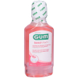 gum sensivital + collutorio 300 ml ml