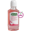 gum sensivital+collutorio300ml