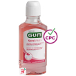 gum sensivital + collutorio 300 ml