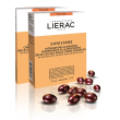 lierac sunissime 30 + 30 capsule - integratore alimentare