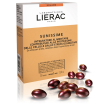 lierac sunissime 30 capsule