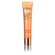 lierac sunissime fluido solare viso spf 15 antieta' globale 40 ml