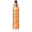 lierac sunissime latte corpo 15 150 ml