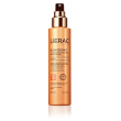 lierac sunissime latte protettivo energizzante spf 30 corpo 150 ml