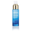 lierac sunissime siero viso dopo sole 30 ml